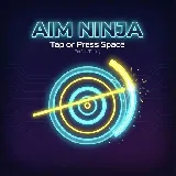 Aim Ninja