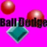 Ball Dodge