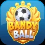 BandyBall