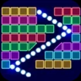 Bricks Breaker Deluxe