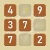 Classic Master Sudoku