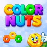 Color Nuts