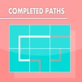 Completed Paths