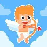 Cupid’s Story: Love Archer Bow