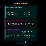 Cyber Snake 2077: Ultimate