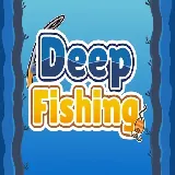 Deep Fishing