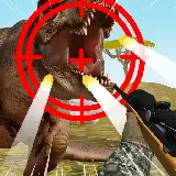 Dino Hunter King
