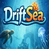 DriftSea
