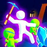 Dungeon Master – Cult & Craft