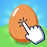 Egg Clicker