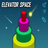 Elevator Space