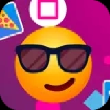 Emoji Game