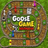 Goose Game
