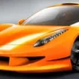 Hardcore Platform Driving