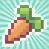 Island Farm Cat Gardener