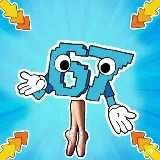 Italian Animals: Create Your Own Brainrot!