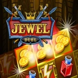 Jewel Duel