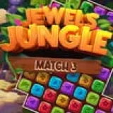Jewels Jungle