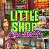 Little Shop 3 City Lights