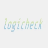 Logicheck