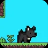 MathPup Math Adventure