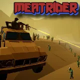 MeatRider