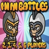 Mini Battles