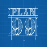 Plan99