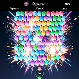 Popverse: Bubble Shooter