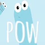 Pow Pet