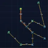 Power Puzzle