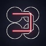 Reflect Beam: Laser Logic