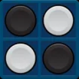 Reversi Mania