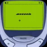 SnakeBit 3310