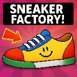 Sneaker Factory!
