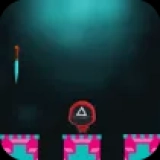 Squid Jump Challenge