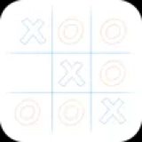 Tic Tac Toe Multiplayer
