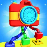 Twist Knots Challenge