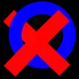 Ultimate Noughts & Crosses