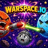 War Space