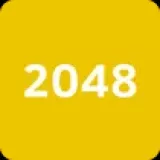 2048