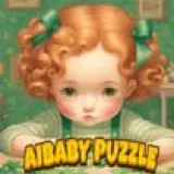 AIBABY PUZZLE