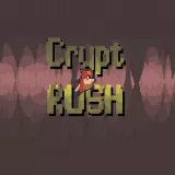 Crypt Rush