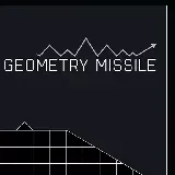 Geometry Missile