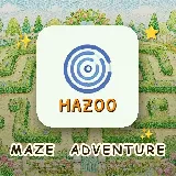 Mazoo