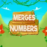 Merges Numbers