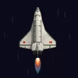 Space Cleaner