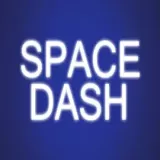 Space Dash