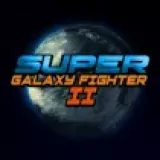 Super Galaxy Fighter 2