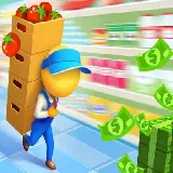 Supermarket Empire